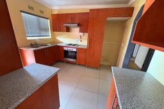 3 Bedroom Property for Sale in Dimbaza Eastern Cape